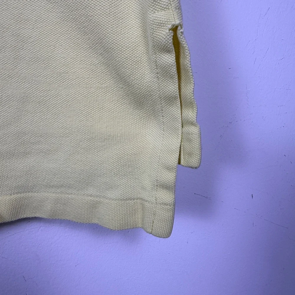 Polo Ralph Lauren polo by